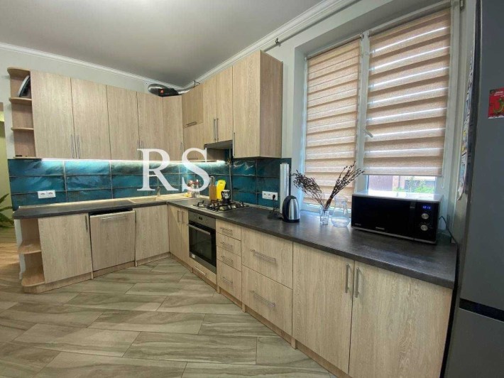 Оренда 3кім у Винниках вул Винна гора - фото 1