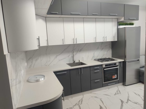 Оренда 2-кім.кв.м.Винники вул.Шевченка Новобудова Винники