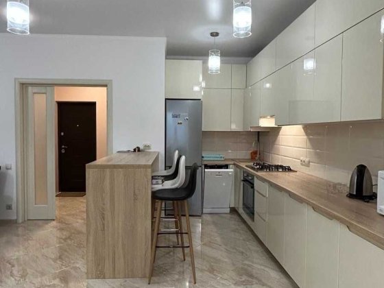 довгострокова оренда 2 кімнатна квартира винники Винники