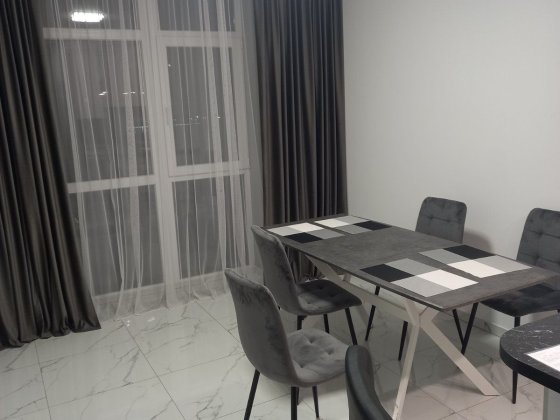 Квартира, Винники 2к Винники