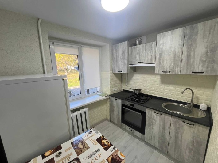 Оренда 2-х кімн.кв-ри м.Винники - фото 1