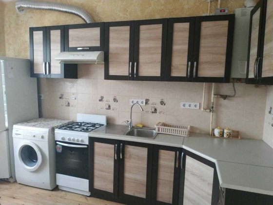 Пропозиція оренда 2 кімн. квартири в Винниках (з місцем під авто) Винники