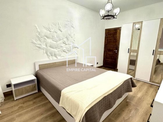 Оренда / Квартира / Сахарова, Винники Винники