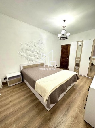 Оренда / Квартира / Сахарова, Винники - фото 1