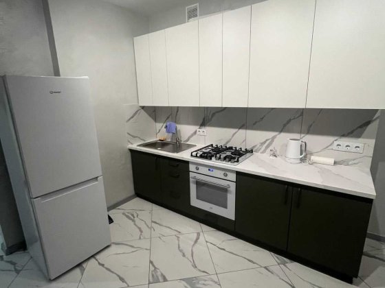 Оренда 1-но кімн. кв-ри в новобудові м.Винники вул.Лісна Винники