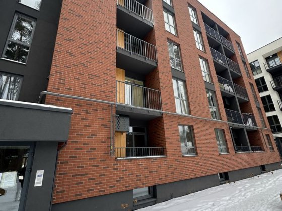 Ореда 1кім перша здача Брюховичі! Брюховичи