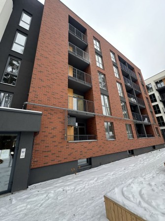 Ореда 1кім перша здача Брюховичі! - фото 1