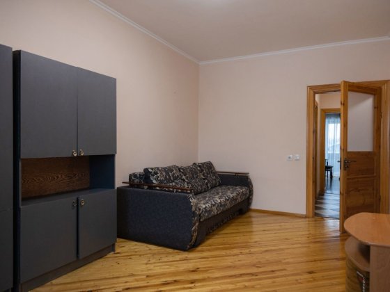 Оренда квартири смт  Рудне Рудное