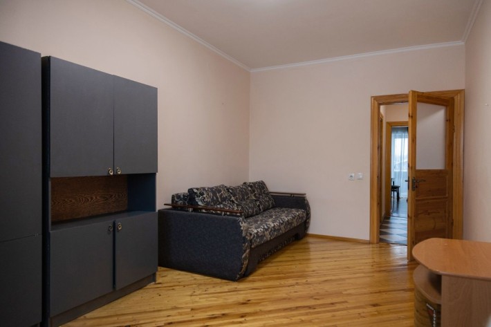 Оренда квартири смт  Рудне - фото 1