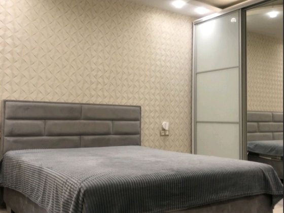 Оренда квартири у котеджі Рудное