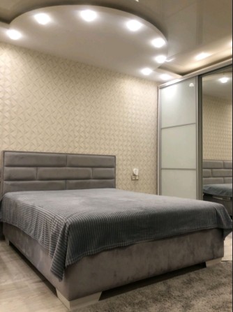 Оренда квартири у котеджі - фото 1