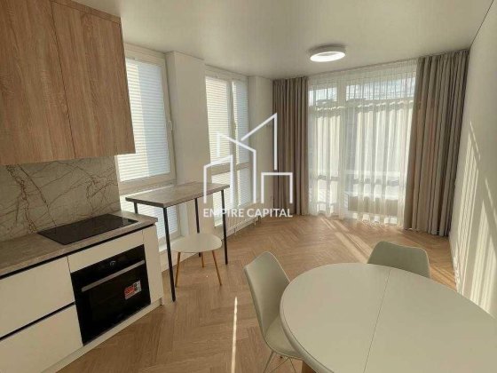 Оренда квартири в Брюховчах Брюховичи