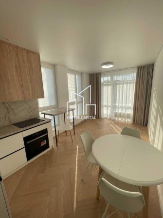 Оренда квартири в Брюховчах - фото 1