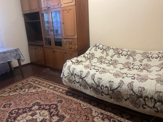 Оренда квартири будинку Самбір Самбір