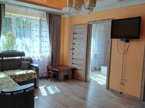 Оренда 3 кімнатної квартири Самбір Самбір