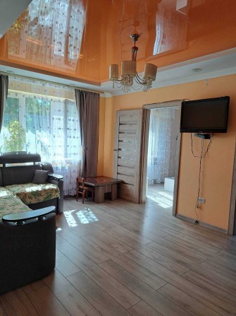 Оренда 3 кімнатної квартири Самбір - фото 1