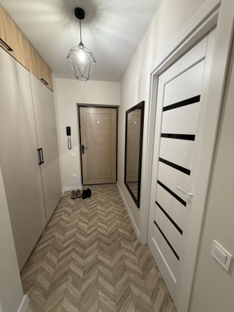 Здається 1-кімнатна  квартира  вул. Стрийська Леополь Таун - фото 1