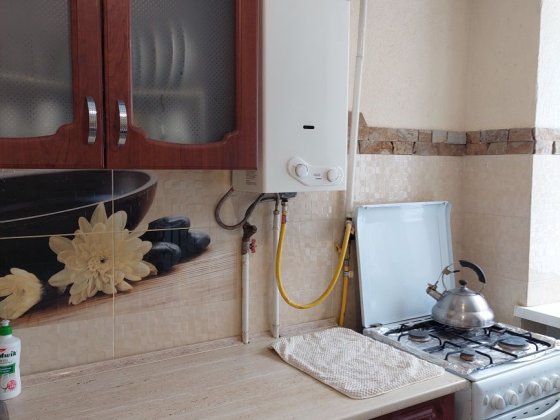 Оренда 1 к квартири Моршин. Моршин