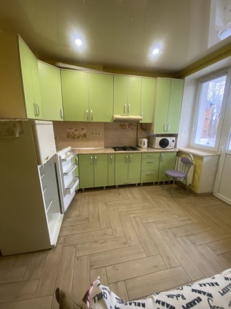 Здається в оренду 1 кімнатна квартира м. Моршин - фото 1