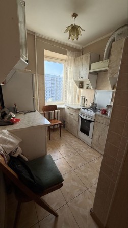 Оренда однокімнатної квартири (малосімейка) вул. Мазепи - фото 1