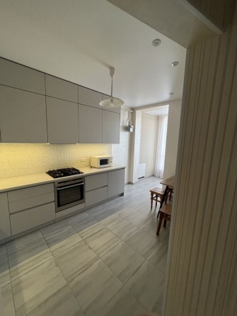 Оренда квартири на Жовківська 2а від власника - фото 1