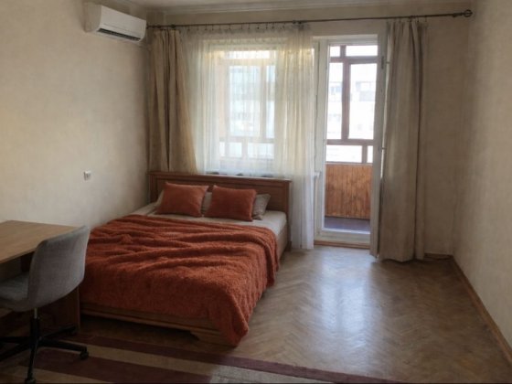 Оренда 2 кім кв вул.Грінченка , ремонт всі меблі та побутова Малехів