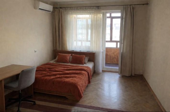 Оренда 2 кім кв вул.Грінченка , ремонт всі меблі та побутова - фото 1