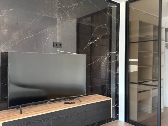 Оренда квартири Хмельницького Малехов