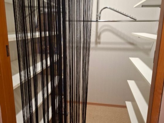 Оренда 2-ох кімнатної квартири від власника, м. Новояворівськ Новояворівськ