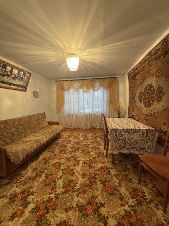 Оренда 2 кімн квартири Новояворівськ - фото 1