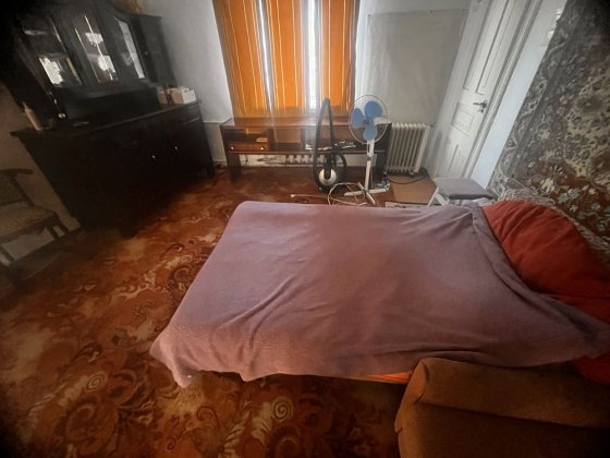 Не дорого! Оренда Сокаль