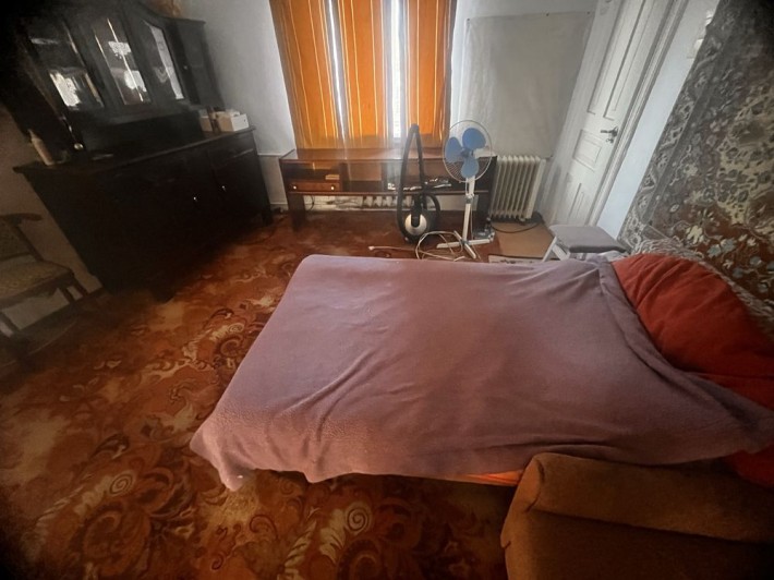 Не дорого! Оренда - фото 1