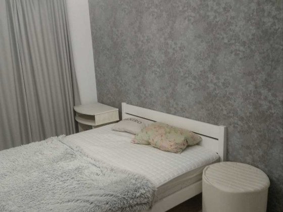 Оренда квартири на Виговського 72 у Львові Скнилов