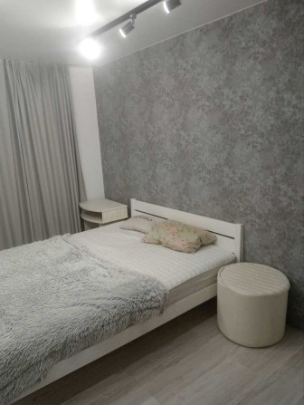 Оренда квартири на Виговського 72 у Львові - фото 1