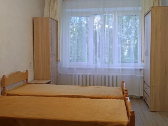 Оренда 1 кімнатної квартири Скнилов