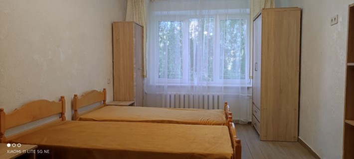 Оренда 1 кімнатної квартири - фото 1