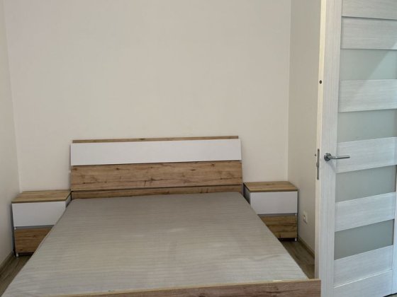 Оренда 1к квартири вул. Пулюя 40, ЖК Галицький Лев Скнилів