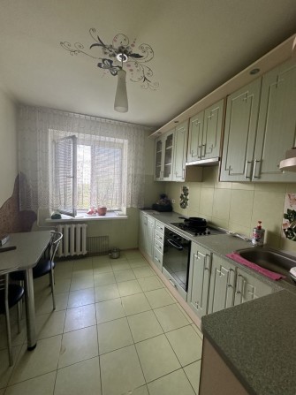 Оренда двокімнатної квартири вул. Кульпарківська - фото 1