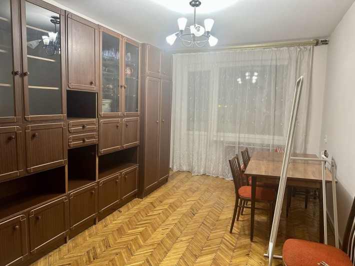 Оренда 2-кімнатної квартири | вул. Наукова | Львів | від власника - фото 1