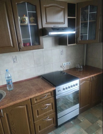 Довгострокова аренда 2-х квартири в Стебнику - фото 1