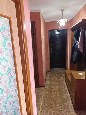 Квартира 2-х кімнатна, оренда. - фото 1