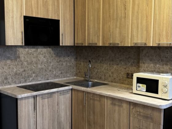 Сдам 1-я ЖК Радужный Лиманка