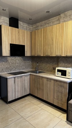 Сдам 1-я ЖК Радужный - фото 1