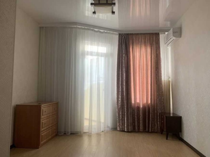 Сдам 1 комн. квартиру в ж\м Радужный, 3эт\16 - фото 1