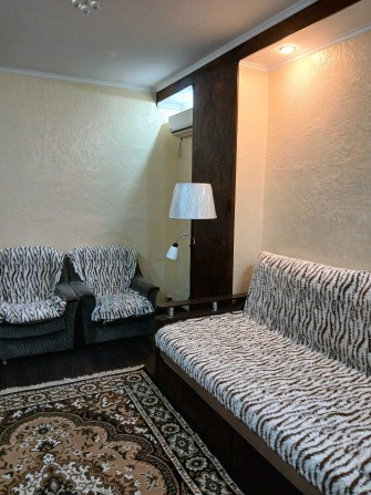 сдам в аренду 1комн. квартиру ЖМ Радужный - фото 1