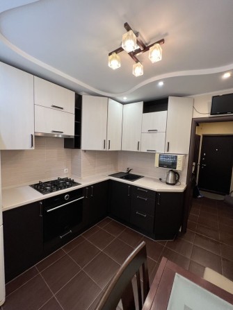 Сдам 1 к ЖК Радужный 3 дом с газом - фото 1