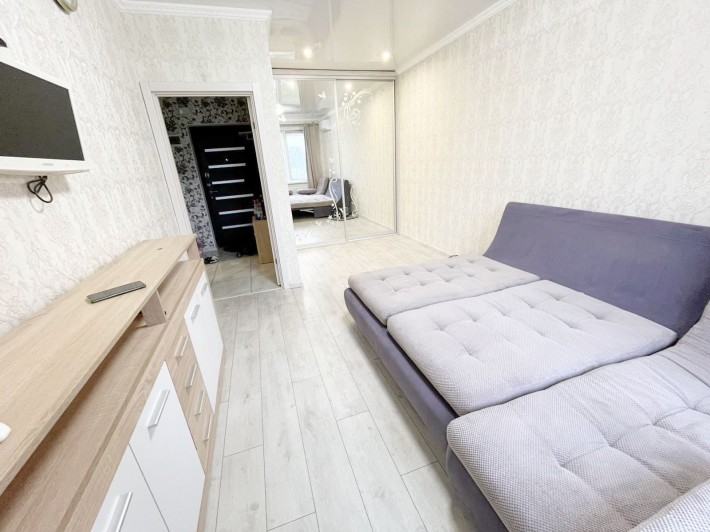 Сдам 1ую квартиру ЖК Радужный, ЖМ Радужный.Этаж 2 - фото 1