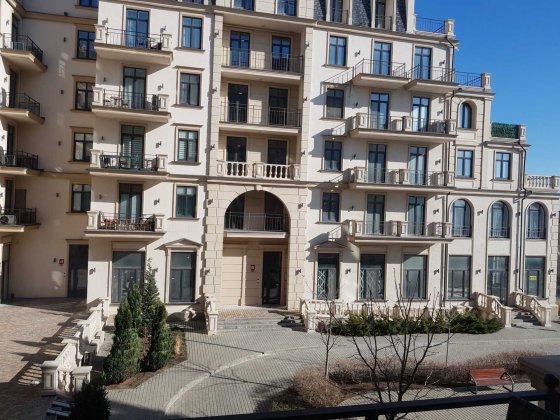 Сдам квартиру Авторский Фонтанка Фонтанка