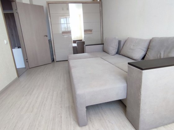 Сдам квартиру 7 небо от хозяина Авангард