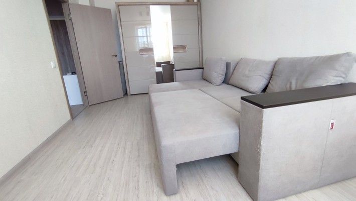 Сдам квартиру 7 небо от хозяина - фото 1